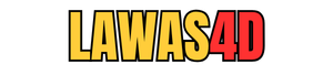 LAWAS4D
